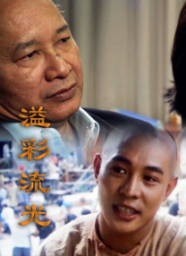 日韩特黄毛片
